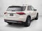 2026 Mercedes-Benz GLE GLE 350 4MATIC® SUV