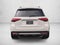 2026 Mercedes-Benz GLE GLE 350 4MATIC® SUV
