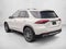 2026 Mercedes-Benz GLE GLE 350 4MATIC® SUV