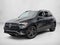 2024 Mercedes-Benz GLE GLE 350 4MATIC® SUV
