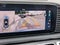 2024 Mercedes-Benz GLE GLE 350 4MATIC® SUV