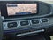 2025 Mercedes-Benz GLE GLE 350 4MATIC® SUV