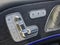 2025 Mercedes-Benz GLE GLE 350 4MATIC® SUV