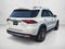 2025 Mercedes-Benz GLE GLE 350 4MATIC® SUV