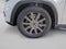 2025 Mercedes-Benz GLE GLE 350 4MATIC® SUV