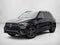 2024 Mercedes-Benz GLE GLE 350 4MATIC® SUV