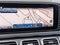 2024 Mercedes-Benz GLE GLE 350 4MATIC® SUV