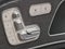 2024 Mercedes-Benz GLE GLE 350 4MATIC® SUV