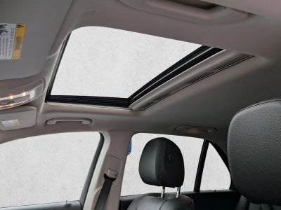 2024 Mercedes-Benz GLE GLE 350 4MATIC® SUV