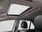 2024 Mercedes-Benz GLE GLE 350 4MATIC® SUV