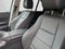 2024 Mercedes-Benz GLE GLE 350 4MATIC® SUV