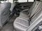 2024 Mercedes-Benz GLE GLE 350 4MATIC® SUV