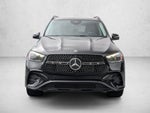 2024 Mercedes-Benz GLE GLE 350 4MATIC® SUV