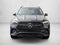 2024 Mercedes-Benz GLE GLE 350 4MATIC® SUV