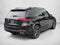 2024 Mercedes-Benz GLE GLE 350 4MATIC® SUV
