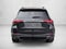 2024 Mercedes-Benz GLE GLE 350 4MATIC® SUV