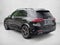 2024 Mercedes-Benz GLE GLE 350 4MATIC® SUV