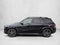 2024 Mercedes-Benz GLE GLE 350 4MATIC® SUV