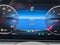 2024 Mercedes-Benz GLE GLE 350 4MATIC® SUV