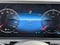 2025 Mercedes-Benz GLE GLE 350 4MATIC® SUV