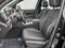 2025 Mercedes-Benz GLE GLE 350 4MATIC® SUV