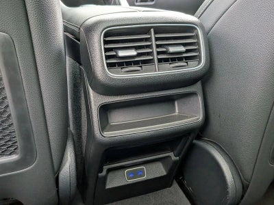 2025 Mercedes-Benz GLE GLE 350 4MATIC® SUV