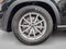 2025 Mercedes-Benz GLE GLE 350 4MATIC® SUV