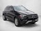 2025 Mercedes-Benz GLE GLE 350 4MATIC® SUV