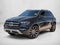 2025 Mercedes-Benz GLE GLE 450e 4MATIC® SUV