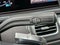 2025 Mercedes-Benz GLE GLE 450e 4MATIC® SUV