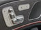 2025 Mercedes-Benz GLE GLE 450e 4MATIC® SUV