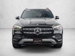 2025 Mercedes-Benz GLE GLE 450e 4MATIC® SUV