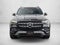 2025 Mercedes-Benz GLE GLE 450e 4MATIC® SUV