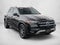 2025 Mercedes-Benz GLE GLE 450e 4MATIC® SUV