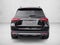 2025 Mercedes-Benz GLE GLE 450e 4MATIC® SUV
