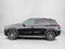 2025 Mercedes-Benz GLE GLE 450e 4MATIC® SUV