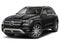 2025 Mercedes-Benz GLE GLE 450e 4MATIC® SUV
