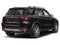2025 Mercedes-Benz GLE GLE 450e 4MATIC® SUV