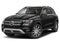 2025 Mercedes-Benz GLE GLE 450e 4MATIC® SUV