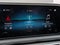 2023 Mercedes-Benz GLE GLE 350 4MATIC® SUV