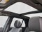 2023 Mercedes-Benz GLE GLE 350 4MATIC® SUV