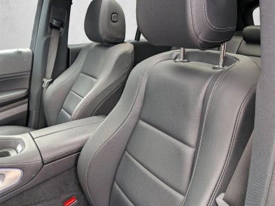 2023 Mercedes-Benz GLE GLE 350 4MATIC® SUV
