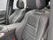 2023 Mercedes-Benz GLE GLE 350 4MATIC® SUV