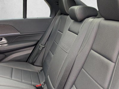 2023 Mercedes-Benz GLE GLE 350 4MATIC® SUV