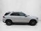 2023 Mercedes-Benz GLE GLE 350 4MATIC® SUV