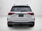 2023 Mercedes-Benz GLE GLE 350 4MATIC® SUV