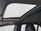 2023 Mercedes-Benz GLE GLE 350 4MATIC® SUV