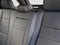 2023 Mercedes-Benz GLE GLE 350 4MATIC® SUV