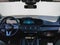 2023 Mercedes-Benz GLE GLE 350 4MATIC® SUV