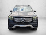 2023 Mercedes-Benz GLE GLE 350 4MATIC® SUV